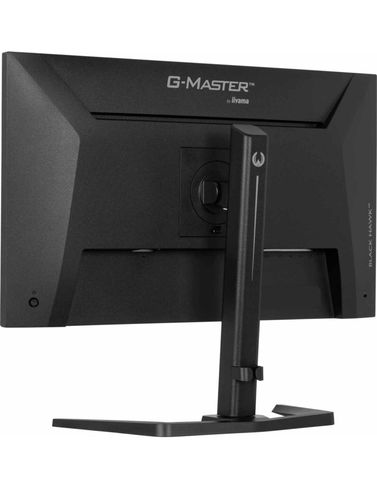 iiyama G-MASTER GB2741QSU-B1 Black Hawk