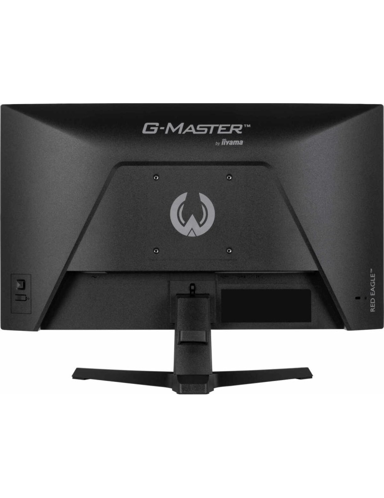 iiyama G-MASTER G2471HS-B1 Red Eagle