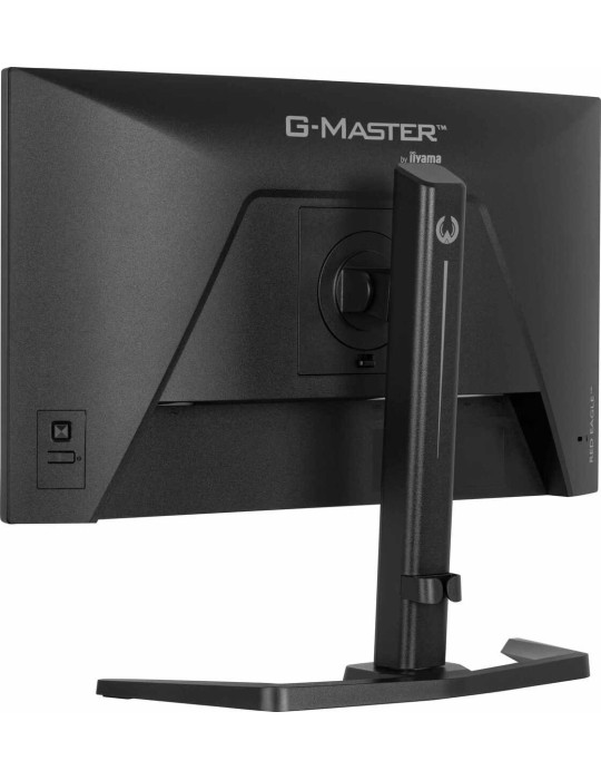 iiyama G-MASTER GB2471HSU-B1 Red Eagle
