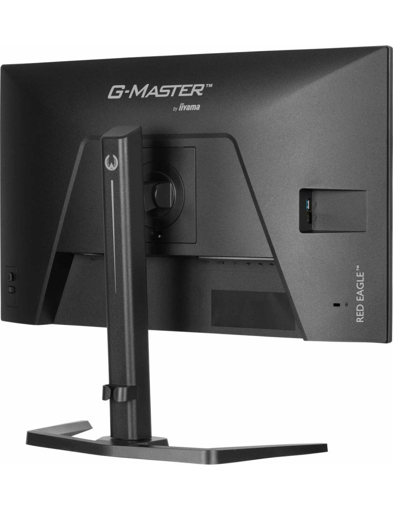 iiyama G-MASTER GB2771QSU-B1 Red Eagle