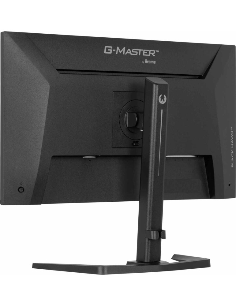 iiyama G-MASTER GB2741HSU-B1 Black Hawk