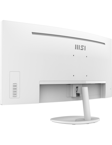 MSI PRO MP341CQWDE 2