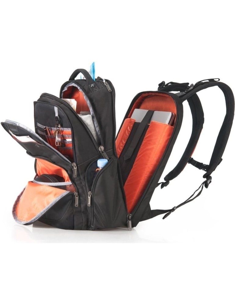 Laptoprucksack 17.3" Everki Atlas
