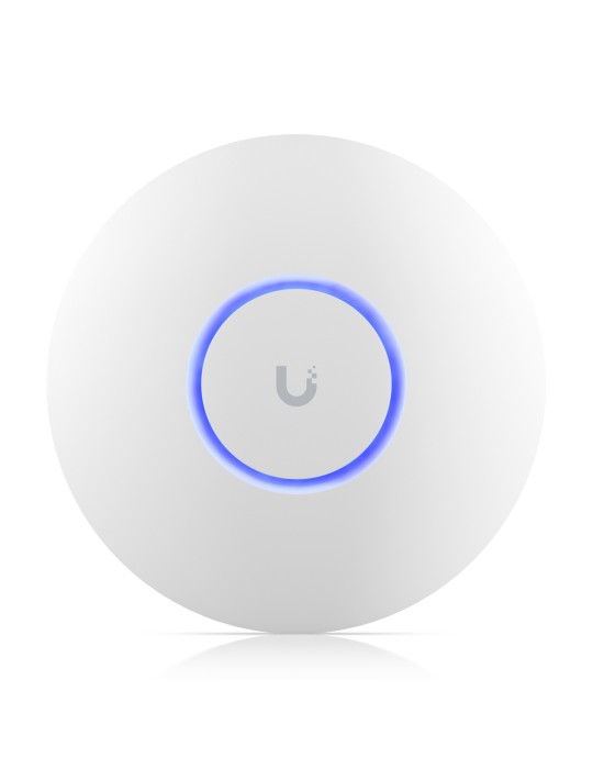 Ubiquiti U6+ WiFi 6 Access Point AX3000 Dualband, 1x 1G RJ45