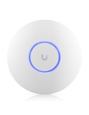 Ubiquiti U6+ WiFi 6 Access Point AX3000 Dualband, 1x 1G RJ45