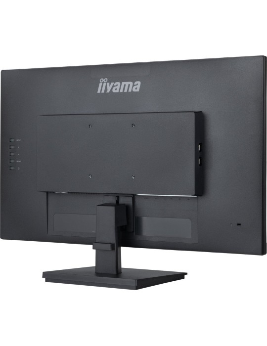 iiyama ProLite XU2792QSU-B6