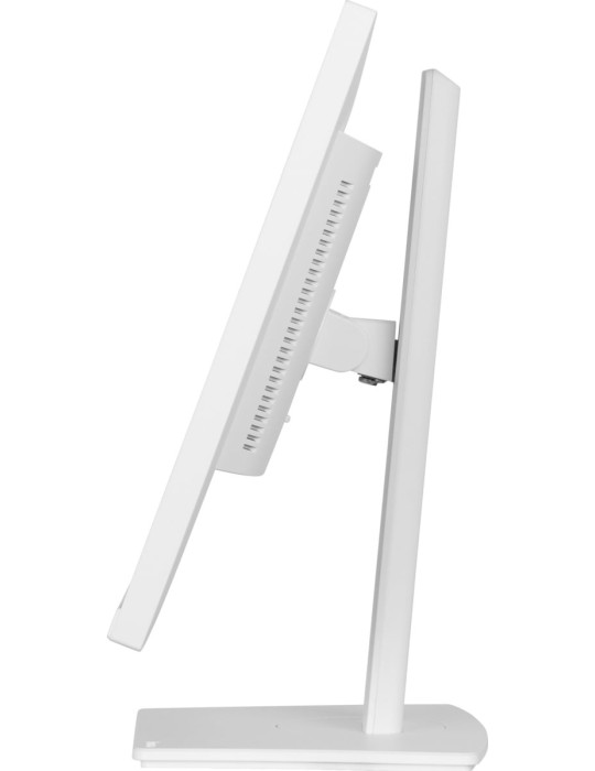 iiyama ProLite XUB2797QSU-W2