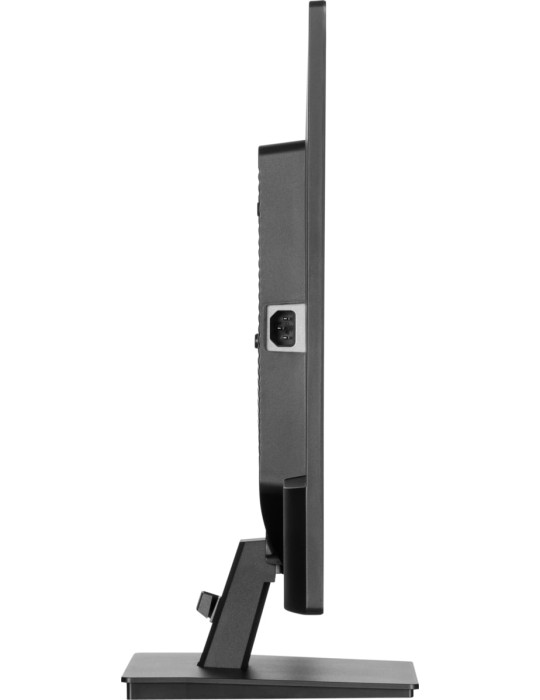 iiyama ProLite X3270QSU-B1