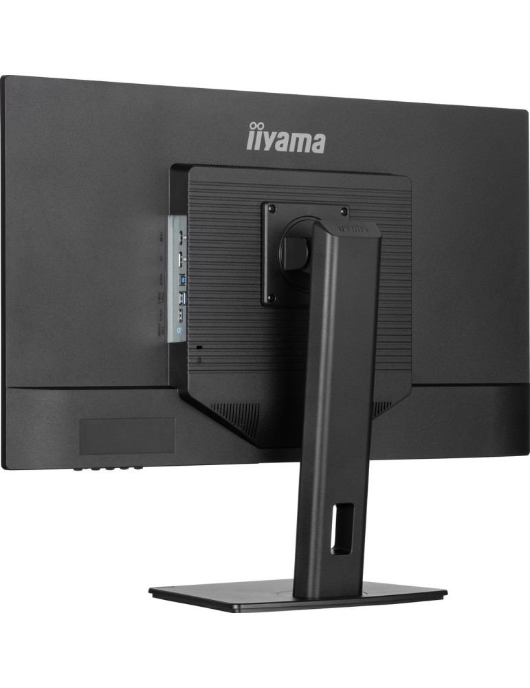 iiyama ProLite XB3270QSU-B1