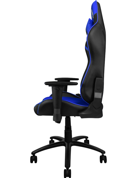 Gaming Stuhl ONE GAMING Chair Pro Blue