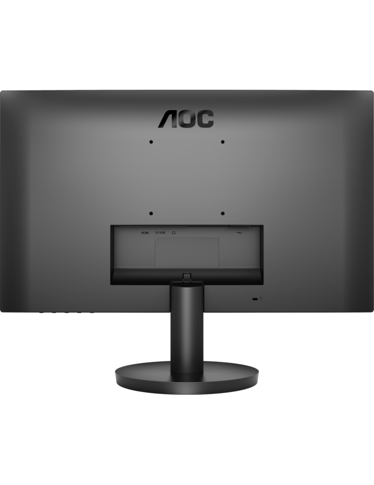 AOC 24B3HA2