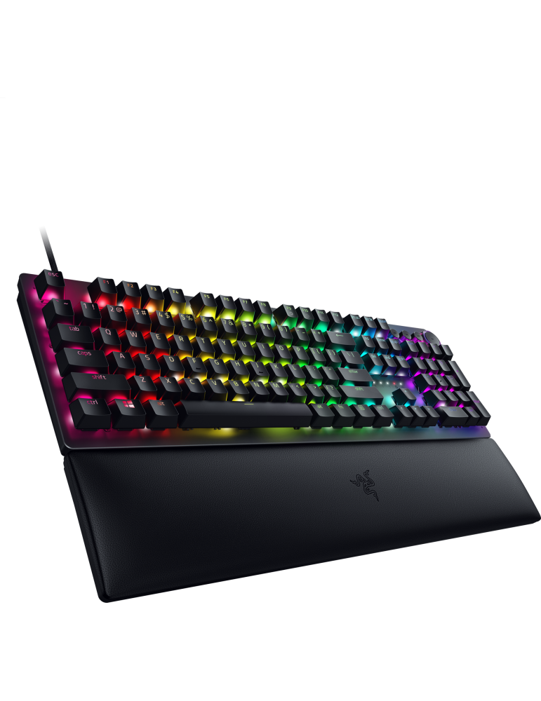 RAZER Huntsman V2
