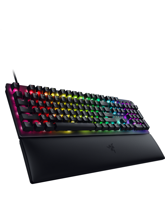 RAZER Huntsman V2