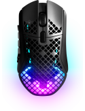 SteelSeries Aerox 9