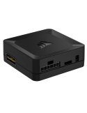 CORSAIR iCUE LINK System-Hub