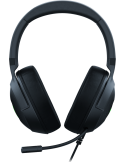 RAZER Kraken V3 X USB