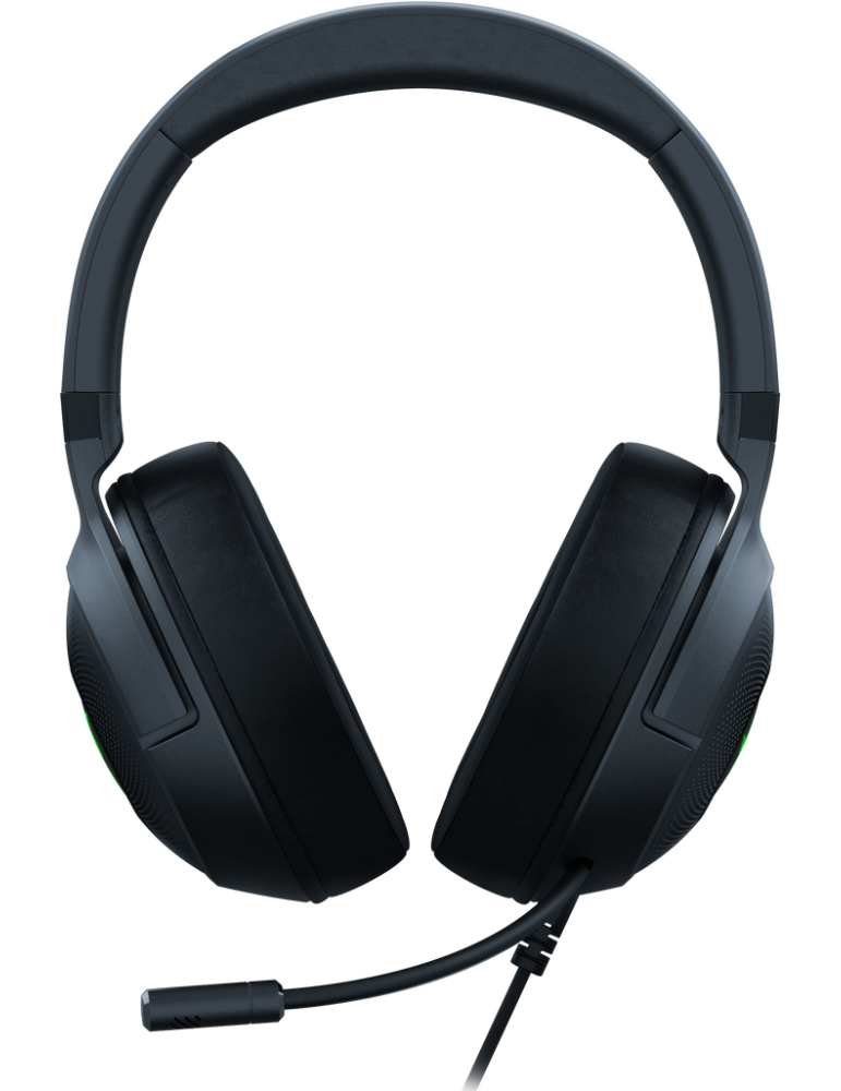 RAZER Kraken V3 X USB