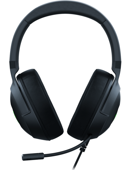 RAZER Kraken V3 X USB