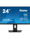 iiyama ProLite XUB2492HSU-B6