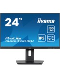iiyama ProLite XUB2493HSU-B7