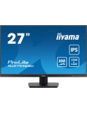 iiyama ProLite XU2793QSU-B7