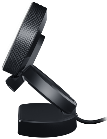 Webcam RAZER KIYO 2