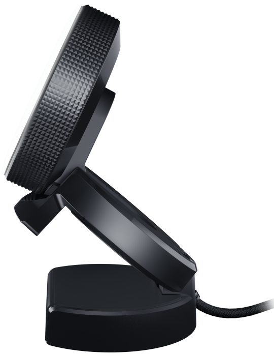 Webcam RAZER KIYO