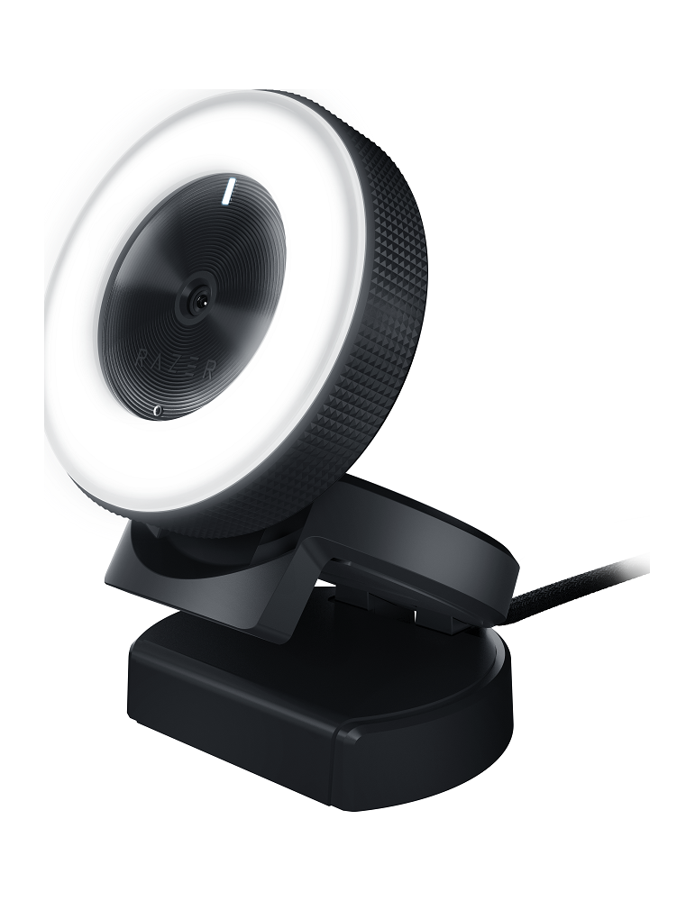 Webcam RAZER KIYO