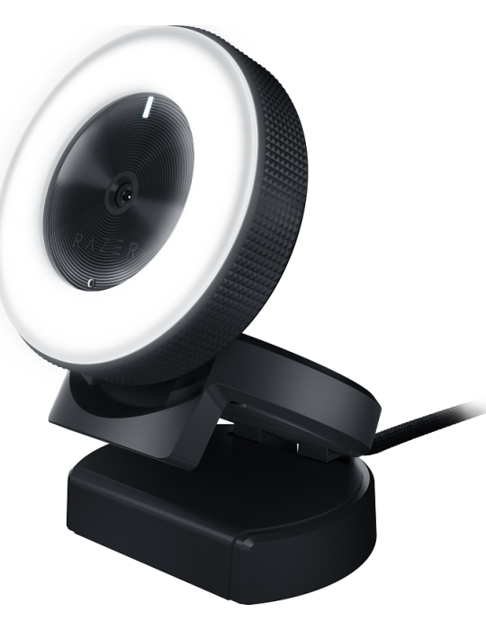 Webcam RAZER KIYO