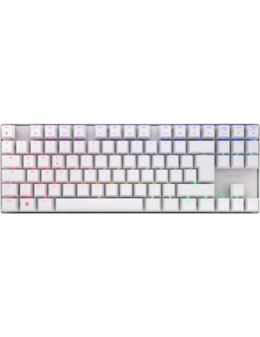 Cherry MX 8.2 TKL Wireless