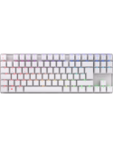 Cherry MX 8.2 TKL Wireless
