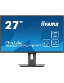 iiyama ProLite XUB2797UHSNP-B1