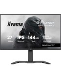 iiyama G-MASTER GB2741QSU-B1 Black Hawk
