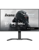 iiyama G-MASTER GB2741HSU-B1 Black Hawk