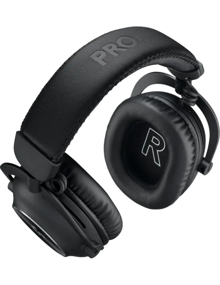 Logitech Pro X 2 LIGHTSPEED