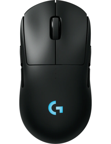 Logitech G Pro 2 LIGHTSPEED