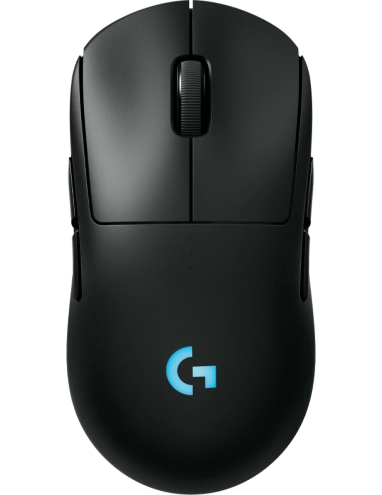 Logitech G Pro 2 LIGHTSPEED