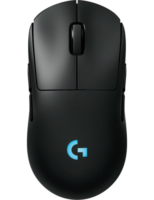 Logitech G Pro 2 LIGHTSPEED