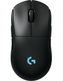 Logitech G Pro 2 LIGHTSPEED