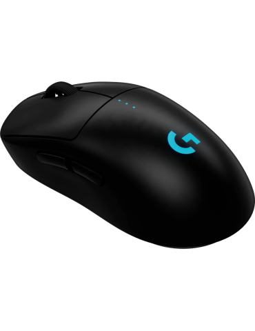 Logitech G Pro 2 LIGHTSPEED 2