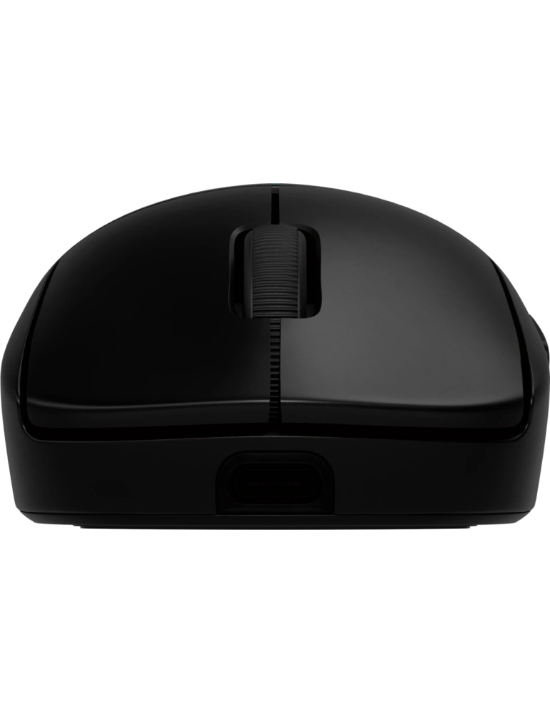 Logitech G Pro 2 LIGHTSPEED