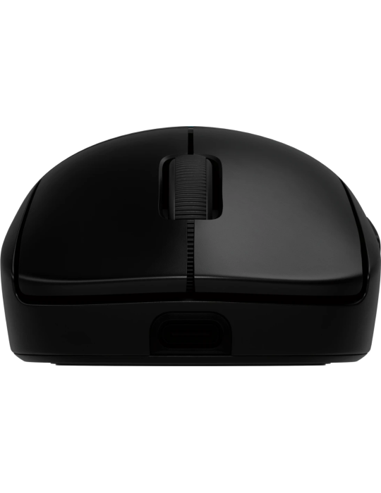 Logitech G Pro 2 LIGHTSPEED