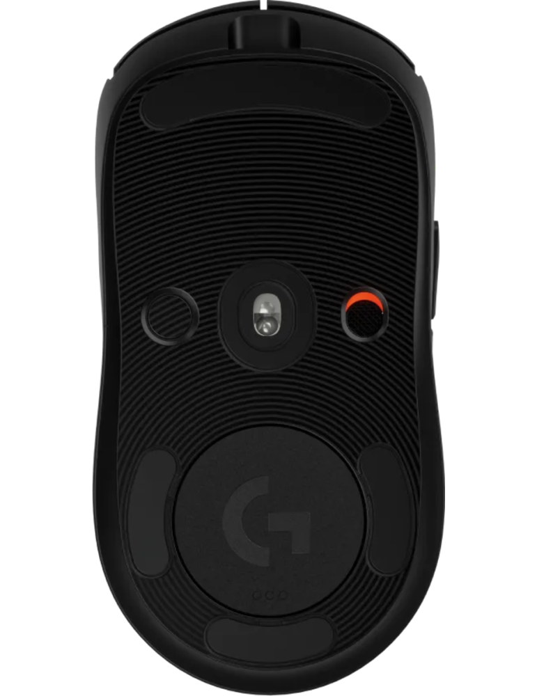 Logitech G Pro 2 LIGHTSPEED