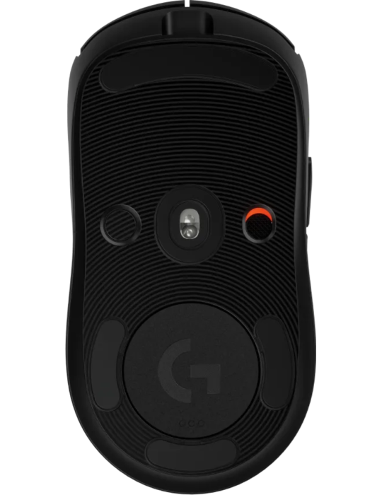 Logitech G Pro 2 LIGHTSPEED