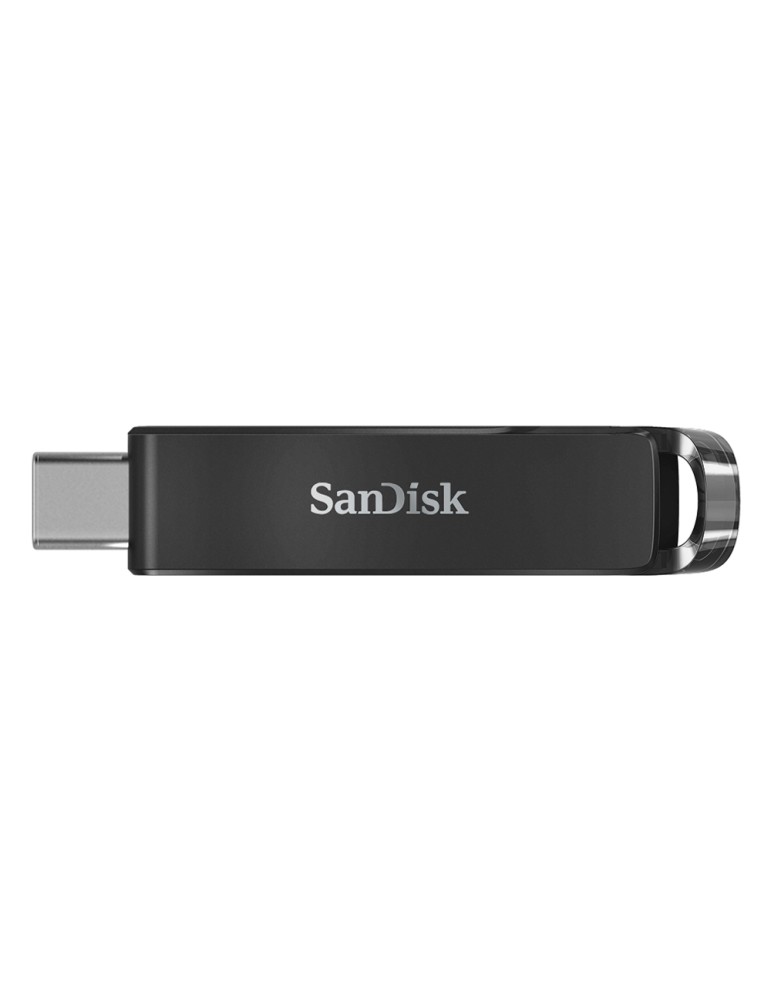 SanDisk Ultra Typ-C USB-Stick 256GB USB Typ-C 3.0