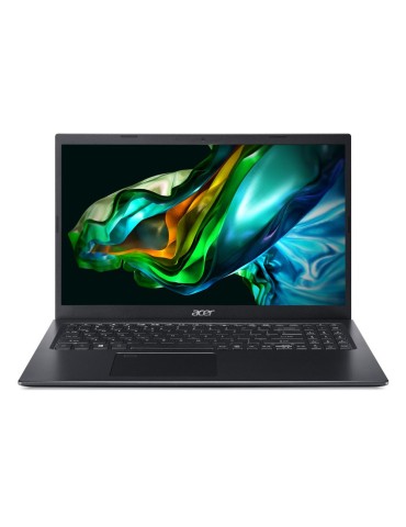 Acer Aspire 5 (A515-56-50P3) B-WARE 15,6" Full-HD, IPS, Intel i5 1135G7, 16GB RAM, 512GB SSD, noOS