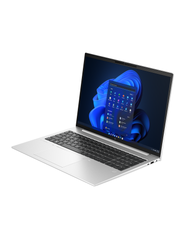 HP EliteBook 860 G10 5Z533ES 16,0" WUXGA IPS, Intel Core i5-1335U, 16GB RAM, 512GB SSD, Windows 11 Pro