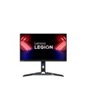 Lenovo Legion R25i-30 24.5 Gaming Monitor - IPS Panel, 180Hz,1ms 165Hz (180Hz OC, 1920x1080)