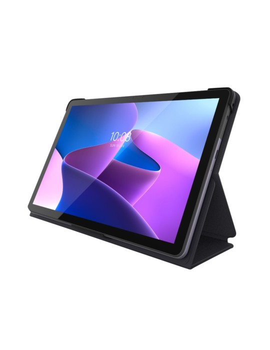 LENOVO Folio-Tasche für Tab M10
