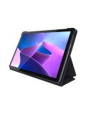 LENOVO Folio-Tasche für Tab M10